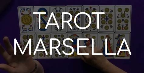 tarot y videncia gratis|Videncia gratuita: tu futuro con el tarot de Marsella